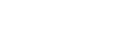 godot game engine