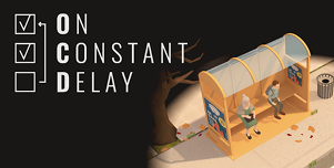 On Constant Delay